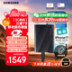 三星（SAMSUNG）2TB Type-c USB 3.2 移動(dòng)固態(tài)硬盤(pán)（PSSD）T9 玄影黑 NVMe讀速2000MB/s 手機直連筆記本外接 