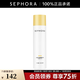 絲芙蘭（SEPHORA）透亮精華水 200ml