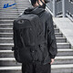 回力背包男雙肩包超大容量行李包戶(hù)外運動(dòng)登山旅行出差商務(wù)電腦包書(shū)包