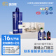 猛犸象瓷磚美縫專業(yè)師傅上門美縫施工服務(wù)包工包料批量地磚 尾款（專業(yè)師傅上門施工）