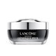 【9成新】蘭蔻（LANCOME）小黑瓶 發(fā)光眼霜 15ml