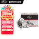 蓋茨汽車(chē)水泵GWP5367適配新?？怂垢ｎＫ挂砘⒁聿┘文耆A沃爾沃S60V40