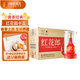 郎酒紅花郎15 醬香型 高度白酒 53度 500ml*6瓶 非原外箱 1號(hào)會(huì)員店