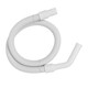 適用松下吸塵器配件管子軟管通用MC-CG321 /323/231 MC-CL530/340 -咨詢(xún)客服核對后發(fā)貨