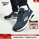 Reebok銳步官方24新品男子NANOFLEX TR 2經典運動綜合訓練鞋 100074538 42.5 (27.5cm),US: 9.5