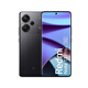小米紅米Redmi Note 13 5G智能手機 雙卡原生系統國際海外版 Note 13 pro+黑色8+256G