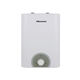 海信（Hisense）廚房電熱水器小型電加熱熱水寶一級(jí)節(jié)能 即開即用廚寶DC6.8-WX302 DC6.8-WX302