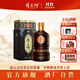厚工坊【支持定制】金獎年份陳釀老酒 醬香型53度白酒 茅臺鎮高端醬酒 53度 500mL 1瓶 （陳釀12）-1瓶