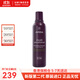 AVEDA第二代強韌頭皮精華洗發(fā)水護發(fā)紫森林防掉脫發(fā)蓬松禮物 【強韌蓬松】洗發(fā)露(light)200ml