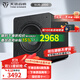 天逸（Winner）SUB-2000大功率有源超重低音炮 12寸 音箱音響 家庭影院 舞臺 酒吧專(zhuān)用音箱 SUB 2000