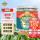 德沃多肥料西瓜專(zhuān)用型緩釋肥氮磷鉀肥顆?；ǚ使麍@盆栽水果甜瓜哈密瓜通用型 西瓜專(zhuān)用緩釋BB肥500g