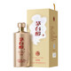 茅臺(tái) 貴州茅臺(tái)集團(tuán) 茅臺(tái)醇系列 53度柔和醬香型白酒【新老款隨機(jī)】 500mL 1瓶 茅臺(tái)醇1998單瓶
