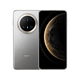 【99成新】HUAWEI Mate 70 Pro+ 16GB+512GB金絲銀錦鴻蒙AI 高亮鈦玄武架構 紅楓原色影像華為鴻蒙智能手機【質檢報告】