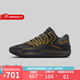 耐克（NIKE）男鞋KD18 EP運(yùn)動(dòng)鞋訓(xùn)練實(shí)戰(zhàn)籃球鞋 HV1991-002 42