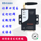 短信電話微信發(fā)送終端5GNB/PLC觸摸屏服務(wù)器網(wǎng)關(guān)組態(tài)軟件報警模塊 RS232串口