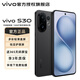 vivoS30 手機新品上市 vivo s30  國家補貼 vivo s30 vivos30 新機 手機 可可黑 16GB+512GB 官方標配