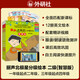 麗聲北極星分級繪本 第二級（智慧版 套裝共12冊 附掃碼音頻、動畫視頻、繪本精講、理解練習、單詞跟讀、朗讀測評）小學英語閱讀 全面匹配新課標