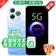 華為手機華為Mate70pro 自選 智選新品5G旗艦80 Pro 新機2025上市 昆侖玻璃10倍耐摔 防水防塵 星海藍【256GB】 藍牙套裝丨3年質(zhì)保+碎屏險+180天只換不修