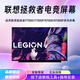 適用聯(lián)想拯救者Y7000 Y7000P R7000 R7000P 系列原裝筆記本液晶屏 Legion Y7000P IRH8 2023 2560*1600 100%sRGB色域165HZ