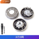 zler適用奔騰電動(dòng)剃須刀PW760L PQ9700刀片刀頭刀網(wǎng)罩USB充電線(xiàn)充電器便攜收納包旅行盒 3刀3網(wǎng)