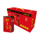 加多寶 涼茶植物飲料 茶飲料 250ml*24盒 整箱裝