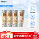 妮飄（Nepia）凱蒂系列廚房卷紙40節*4卷懶人抹布吸水吸油多用巾加厚型廚房用紙