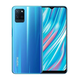 真我realme（手機） 真我V11 5G網(wǎng)絡(luò ) 大屏大電池18W快充八核智能手機 真我v11 活力藍 4+128G 95新