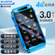 藍(lán)狐  BLUEFOXS2迷你學(xué)生手機(jī)4G全網(wǎng)通GPS精準(zhǔn)定位可支付視頻通話兒童初高中生戒網(wǎng)癮專用超長待機(jī)3.0觸屏老年機(jī) 曙光藍(lán) 至尊版【32GB內(nèi)存+視頻通話+GPS定位+支付】