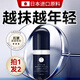 H18玻尿酸原液精華液抗皺緊致精華提拉緊致川字紋法令紋抬頭紋去除 去大皺精華抗大衰老氧化神大器