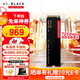 西部數據（WD）SSD固態(tài)硬盤(pán)M.2接口 SN7100 PCIe4.0 筆記本臺式機固態(tài)硬盤(pán) AI電腦配件 SN7100 2TB