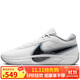 耐克（NIKE）男子籃球鞋 GIANNIS FREAK 6 運動(dòng)鞋 FJ7807-102 白色 43