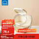 樂(lè )扣樂(lè )扣（LOCK&LOCK）米桶五谷雜糧箱大容量翻蓋米箱 HPL581-5.7L