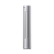 美的KFR-72LW/QJ201-1  美的空調(diào) 京錦Ⅱ柜機3P 智能語音 110°超廣角送風 防直吹超大風量 冷媒環(huán)