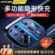 智國者車(chē)載逆變器12v24v轉220v大功率多功能電源點(diǎn)煙轉換充電器插頭汽車(chē)