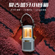 DREAMWAVE君伍藍(lán)牙音響 復(fù)古小型迷你家用戶外高品質(zhì)便攜音箱實(shí)用生日禮物送男女朋友 珍珠白【復(fù)古小音箱/啞光質(zhì)感】