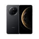 【99成新】HUAWEI Mate 70 12GB+512GB曜石黑鴻蒙AI 紅楓原色影像 超可靠玄武架構華為鴻蒙智能手機【質檢報告】