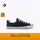 匡威（Converse）官方All Star Dainty女芭蕾風(fēng)薄底鞋休閑板鞋A12950C A12950C 40
