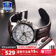 卡西歐（CASIO） 【全國聯(lián)?！咳燮т搸虅?wù)休閑簡(jiǎn)約石英表學(xué)生男表MTH-5001 1.MTH-5001L-7A