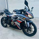 新款錢(qián)江QJ250單缸水冷跑車(chē)電噴賽350賽450cc重機車(chē)趴賽摩托車(chē) 手續齊全可以上牌可以過(guò)戶(hù)