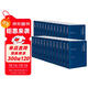 京東自營(yíng) 贈中國近代史 資治通鑒全本全注全譯 全二十四冊（平裝版）三全本 原文原著(zhù)無(wú)刪減版 三民版 文白對照 白話(huà)版