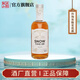 古越龍山紹興黃酒悠雪本色糯米酒15度無(wú)焦糖色半干型花雕老酒禮盒糯米酒 500mL 1瓶 【悠雪】