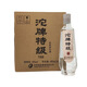 沱牌特級T68 濃香型白酒 45度 480mL 6瓶 沱牌T68 國標整箱