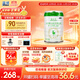 藍河【整箱返72】春天羊2段800g 幼兒配方羊奶粉6-12月 新西蘭進(jìn)口