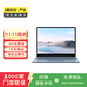 聯(lián)想 機械革命 神舟 游戲本系列 2000-4000價位 二手筆記本電腦 規(guī)格查看下方報告 微星(MSI)