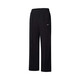耐克（NIKE） SPORTSWEAR 女子拒水防曬梭織中腰工裝長(cháng)褲 FQ3589-010 S