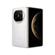 【99成新】HUAWEI Mate X6 12GB+256GB星云白分布式玄武架構 鴻蒙大屏AI 紅楓原色影像折疊旗艦手機 折疊屏【質檢報告】