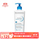 貝德瑪（BIODERMA） 貝德瑪護膚 新老包裝隨機發(fā)貨 賦妍保濕滋潤霜 面霜身體霜 500ml