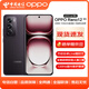 OPPO Reno12 超美小直屏 安卓Live圖 16GB+512GB 烏木黑 # 游戲智能 AI影像5G拍照手機WY【贈流量卡】