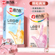 倍力樂(lè )女性輔助手指套自安慰器避孕套小鋼炮狼牙套奴隸重口味私處sm道具 2盒絕配 超爽入珠刺激G點(diǎn)摳陰神器玩具專(zhuān)用情趣用品 秒噴套尖叫尿噴羞恥夫妻床上助愛(ài)工具大全同房前后夾擊