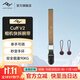 巔峰設計Peak Design 相機腕帶 Cuff 單反微單數碼相機PD快拆手腕帶 快速連接安全手繩掛繩 Cuff V2 (墨綠色)